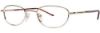 Picture of Gallery Eyeglasses G530