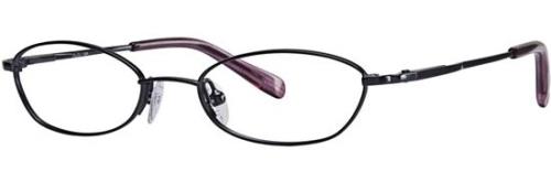 Picture of Thalia Eyeglasses LEA