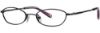 Picture of Thalia Eyeglasses LEA