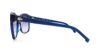 Picture of Lacoste Sunglasses L614S