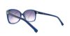 Picture of Lacoste Sunglasses L614S