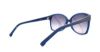 Picture of Lacoste Sunglasses L614S