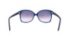 Picture of Lacoste Sunglasses L614S