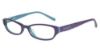 Picture of Converse Eyeglasses POP