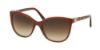 Picture of Bvlgari Sunglasses BV8145B