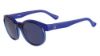 Picture of Calvin Klein Platinum Sunglasses CK3166S