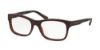 Picture of Bvlgari Eyeglasses BV3027