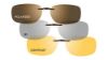 Picture of Lite Sunglasses SL5012CK