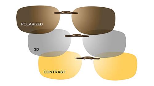 Picture of Lite Sunglasses SL4014CK
