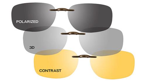 Picture of Lite Sunglasses SL4500CK