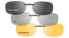 Picture of Lite Sunglasses SL4500CK