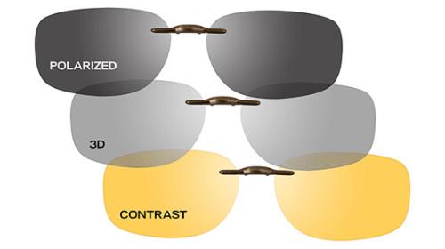Picture of Lite Sunglasses SL5000CK