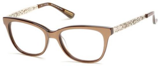 Picture of Guess By Marciano Eyeglasses GM0268