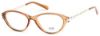 Picture of Viva Eyeglasses VV0328