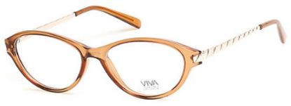 Picture of Viva Eyeglasses VV0328