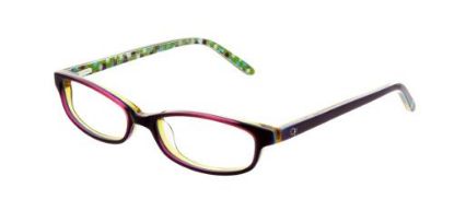 Picture of Ocean Pacific Eyeglasses 814