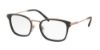 Picture of Bvlgari Eyeglasses BV1095
