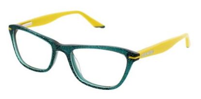 Picture of Steve Madden Eyeglasses G-TWIINKLE