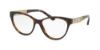 Picture of Bvlgari Eyeglasses BV4154B