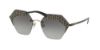Picture of Bvlgari Sunglasses BV6103