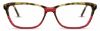 Picture of Adin Thomas Eyeglasses AT-326