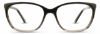 Picture of Adin Thomas Eyeglasses AT-336