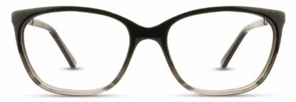 Picture of Adin Thomas Eyeglasses AT-336