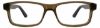 Picture of Adin Thomas Eyeglasses AT-344