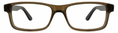 Picture of Adin Thomas Eyeglasses AT-344