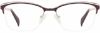 Picture of Adin Thomas Eyeglasses AT-426