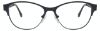 Picture of Cinzia Eyeglasses CIN-5016