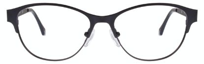 Picture of Cinzia Eyeglasses CIN-5016