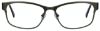 Picture of Cinzia Eyeglasses CIN-5022