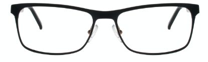 Picture of Cinzia Eyeglasses CIN-5029