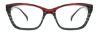 Picture of Cinzia Eyeglasses CIN-5030