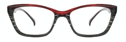 Picture of Cinzia Eyeglasses CIN-5030