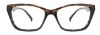Picture of Cinzia Eyeglasses CIN-5030