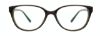 Picture of Cinzia Eyeglasses CIN-5033