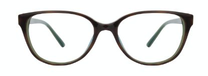 Picture of Cinzia Eyeglasses CIN-5033