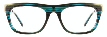 Picture of Cinzia Eyeglasses CIN-5038