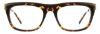 Picture of Cinzia Eyeglasses CIN-5038