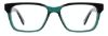 Picture of Cinzia Eyeglasses CIN-5044