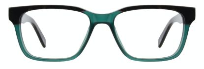 Picture of Cinzia Eyeglasses CIN-5044