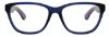Picture of Cinzia Eyeglasses CIN-5046