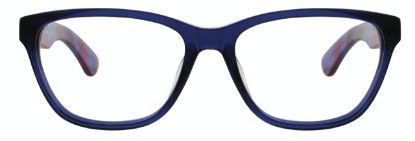 Picture of Cinzia Eyeglasses CIN-5046