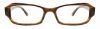 Picture of Cinzia Eyeglasses CIN-5054