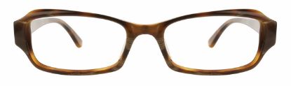 Picture of Cinzia Eyeglasses CIN-5054