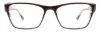 Picture of Cinzia Eyeglasses CIN-5056