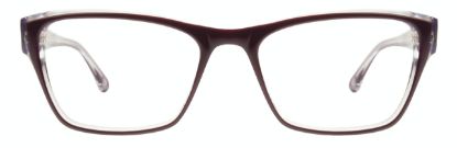 Picture of Cinzia Eyeglasses CIN-5056