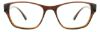 Picture of Cinzia Eyeglasses CIN-5062